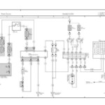 15 1997 Toyota Rav4 Electrical Wiring Diagram Wiring Diagram In 2020