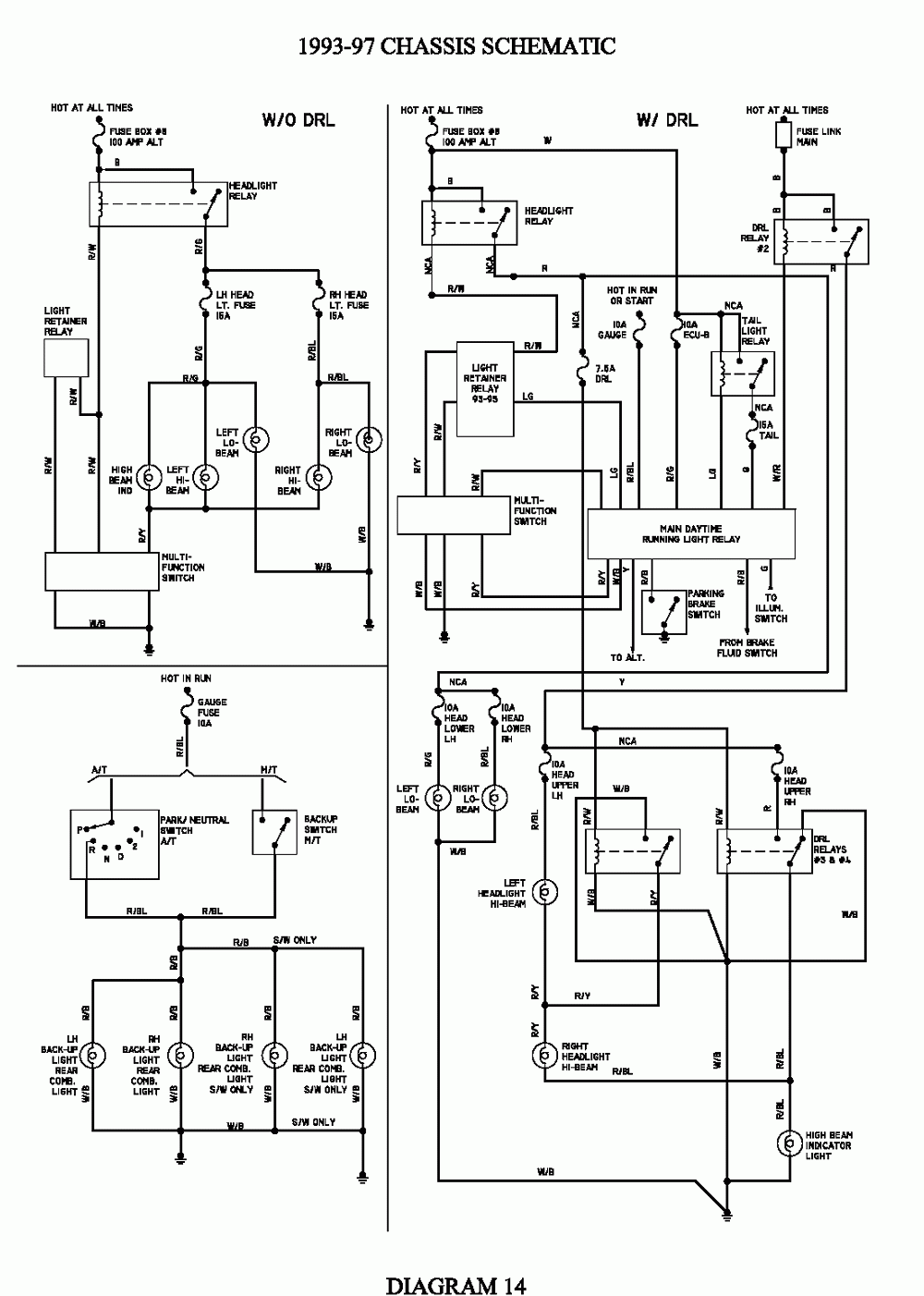 1992 Toyota Corolla Radio Wiring Diagram Diagram Poligon 1992 Toyota Corolla Radio Wiring Diagram Diagram Poligon