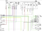 1994 Toyota Pickup Wiring Diagram Trailer Lights Coupon Browning