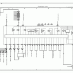2001 Toyota 4Runner Wiring Diagram Images Wiring Diagram Sample