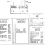 2002 Toyota Celica Radio Wiring Diagram Pics Wiring Collection