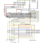 2003 Toyota Camry Wiring Diagram Pdf Free Wiring Diagram