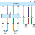 2004 Toyota Tundra Jbl Stereo Wiring Diagram