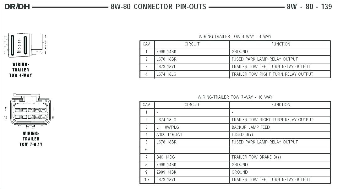 2005 Toyota Corolla Radio Wiring Diagram Collection Wiring Collection 2005 Toyota Corolla Radio Wiring Diagram Collection Wiring Collection