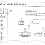 2005 Toyota Corolla Wiring Diagram Pdf Collection Wiring Diagram Sample