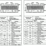 36 Toyota 08600 Radio Wiring Diagram Wiring Diagram Online Source