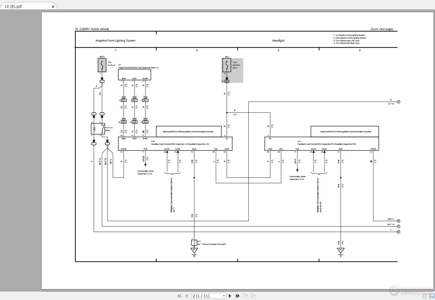54 2018 Toyota Camry Radio Wiring Diagram Wiring Harness Diagram 54 2018 Toyota Camry Radio Wiring Diagram Wiring Harness Diagram