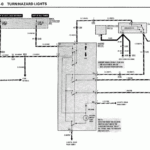 92 Toyota Pickup Radio Wiring Diagram Pics Wiring Diagram Sample