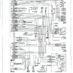 DIAGRAM 2000 4runner Stereo Wiring Diagram FULL Version HD Quality