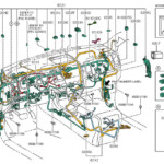 DIAGRAM 2006 Sequoia Jbl Wiring Diagram FULL Version HD Quality