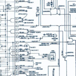 Forum Diagram 1987 Toyota Pickup 4wd 22r Engine Wiring Diagram
