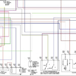 I Need A Wiring Diagram For My Ac On A 2000 Siena Van the Ac Light Is