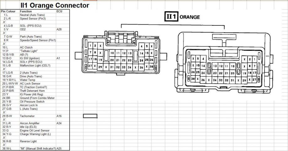  Read PDF Epub 2012 Toyota Corolla Stereo Wiring