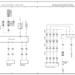 Roger Vivi Ersaks 2007 Tundra Radio Wiring Diagram