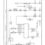 TOYOTA RAV4 Wiring Diagrams Car Electrical Wiring Diagram