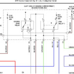 Toyota Solara Stereo Wiring Diagram Pictures Wiring Diagram Sample