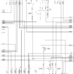 View 34 Electrical Wiring Diagram Learning World Latest News