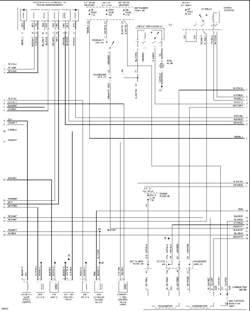  View 34 Electrical Wiring Diagram Learning World Latest News
