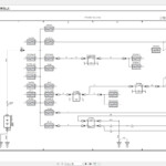 Wiring Diagram Of Toyotum Innova Wiring Diagram Schemas