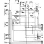 1990 Toyota Celica Engine Diagram