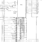 2000 Toyota Celica Headlight Wiring Diagram