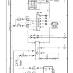 2008 Toyota Corolla Headlight Wiring Diagram 4K Wallpapers Review