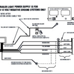 2011 Toyota Tundra Wiring Diagram Database