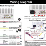 2014 Tundra Backup Camera Wiring Diagram Wiring Diagram 89