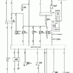 33 1994 Toyota Pickup Exhaust System Diagram Wiring Diagram Database