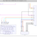 45 1999 Toyota Corolla Radio Wiring Diagram Wiring Diagram Harness Info