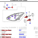 8544 Download 2000 Toyota Celica Headlight Wiring Diagram EPub