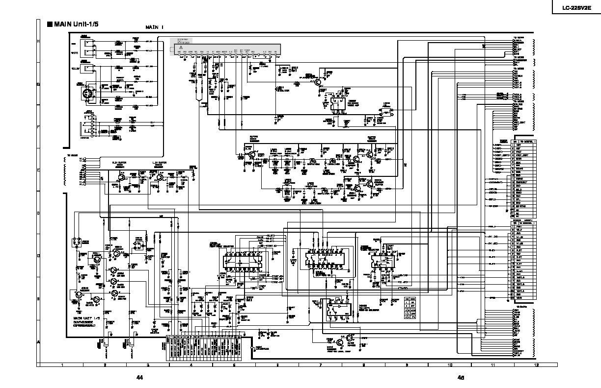 97 Toyota Celica Stereo Wiring Diagram 97 Toyota Celica Stereo Wiring Diagram