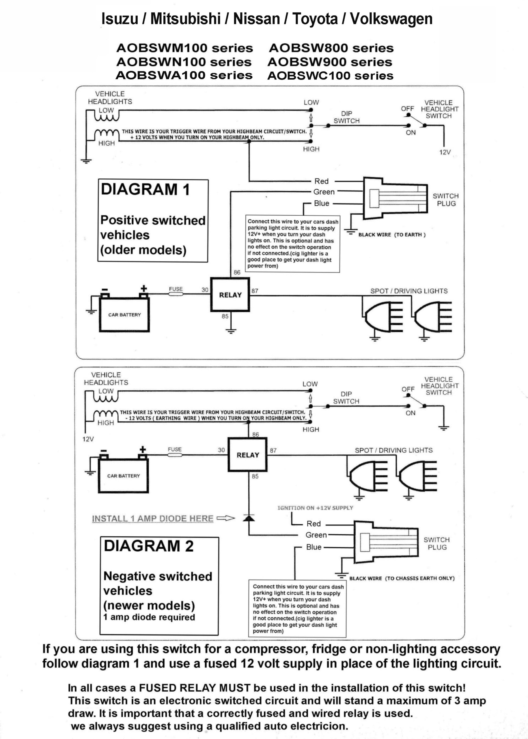 Dome Light Wiring Negative Switch Toyota Tundra Forum Dome Light Wiring Negative Switch Toyota Tundra Forum