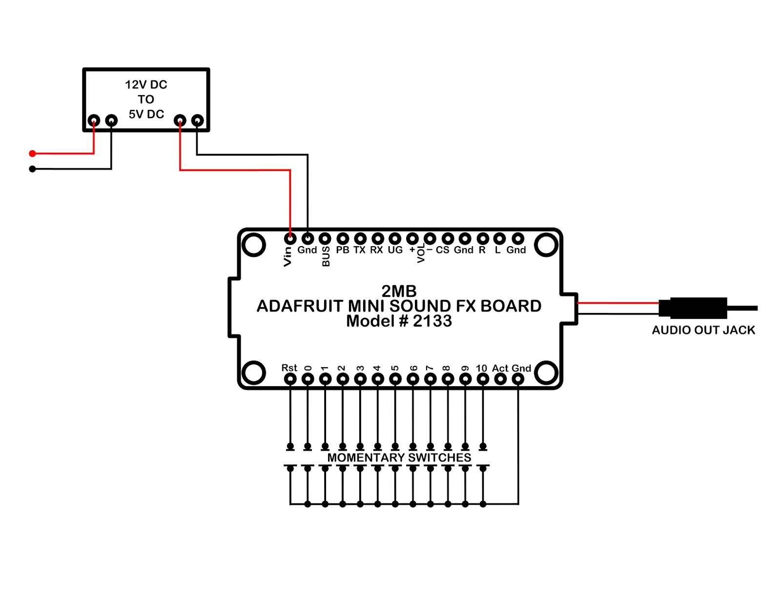 Evo X Stereo Wiring Diagram Evo X Stereo Wiring Diagram
