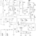 Hilux Starter Wiring Diagram Brilliant Wiring10 Random 2 Toyota Hilux