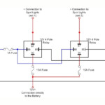 Ipf Driving Lights Wiring Diagram Hilux 10