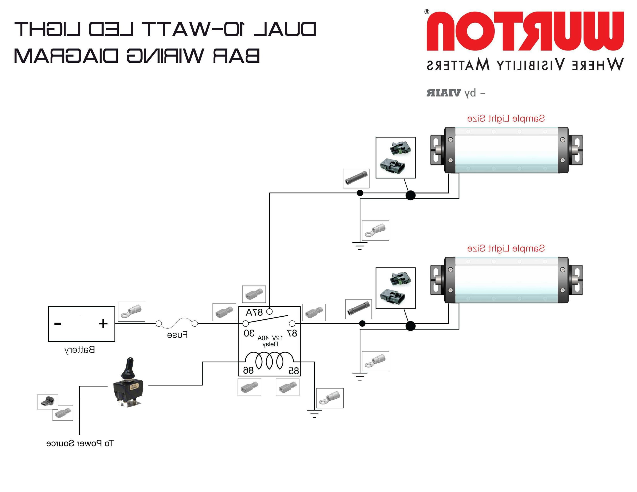 Led 3 Wire Diagram Led Christmas Light String Wiring Diagram Led 3 Wire Diagram Led Christmas Light String Wiring Diagram
