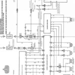 Mr2 Wiring Diagram ZYNRA ZINXIE