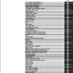 Toyota Highlander Stereo Wiring Diagram Wiring Diagram And Schematic Role