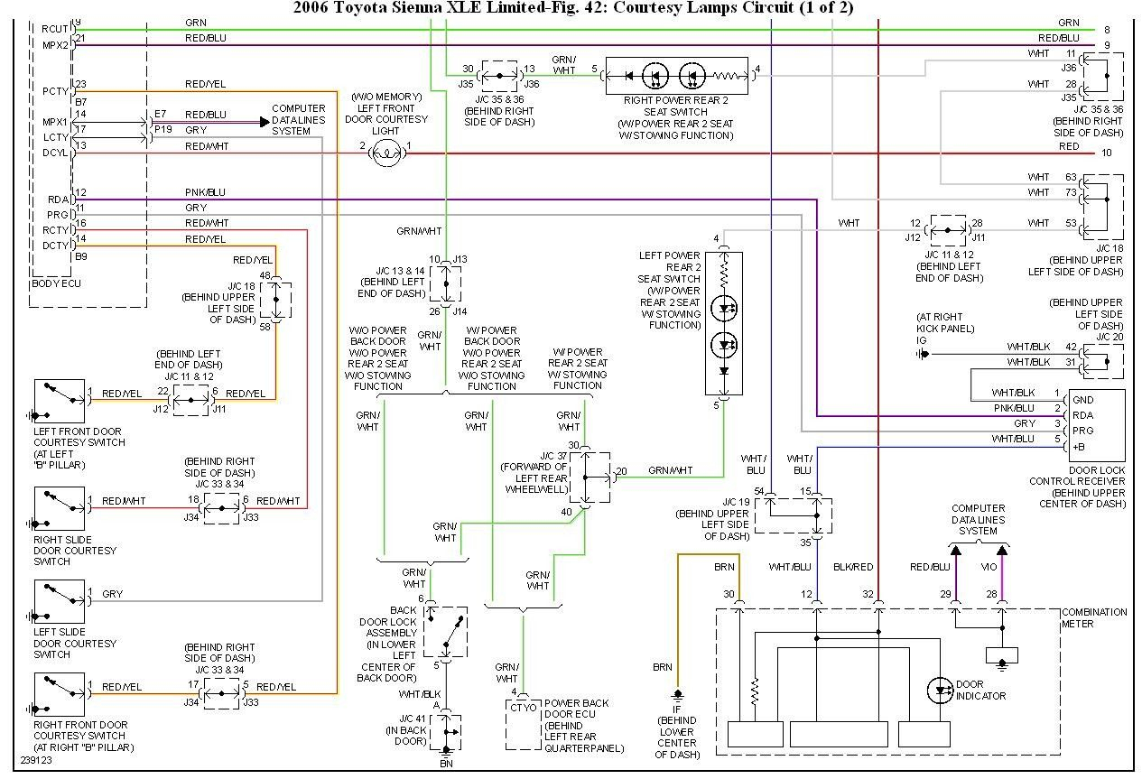 Wiring Diagram For Dome Light Yazminahmed Wiring Diagram For Dome Light Yazminahmed